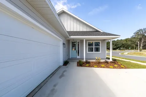 12560 NW 159 Way Alachua FL 32615