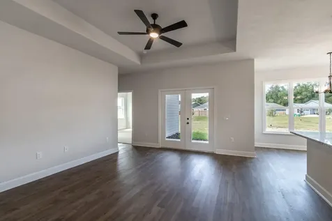 12560 NW 159 Way Alachua FL 32615