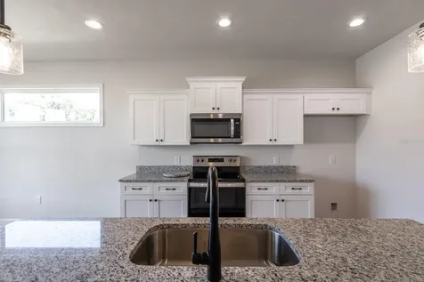 12560 NW 159 Way Alachua FL 32615