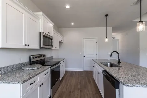 12560 NW 159 Way Alachua FL 32615