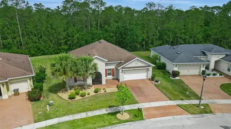 3824 Gulf Shore Circle Kissimmee FL 34746