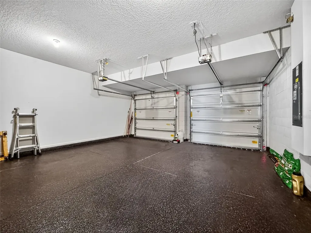 3725 Blue Mountain Way Apopka FL 32712