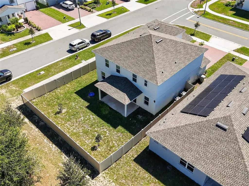 3725 Blue Mountain Way Apopka FL 32712