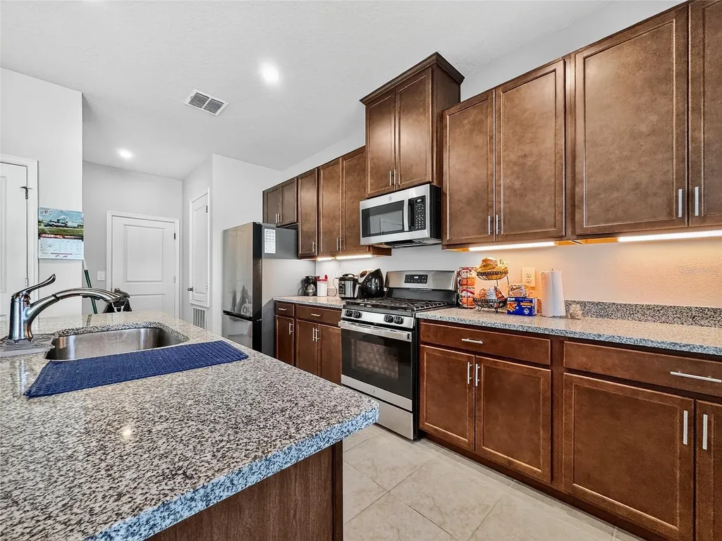3725 Blue Mountain Way Apopka FL 32712