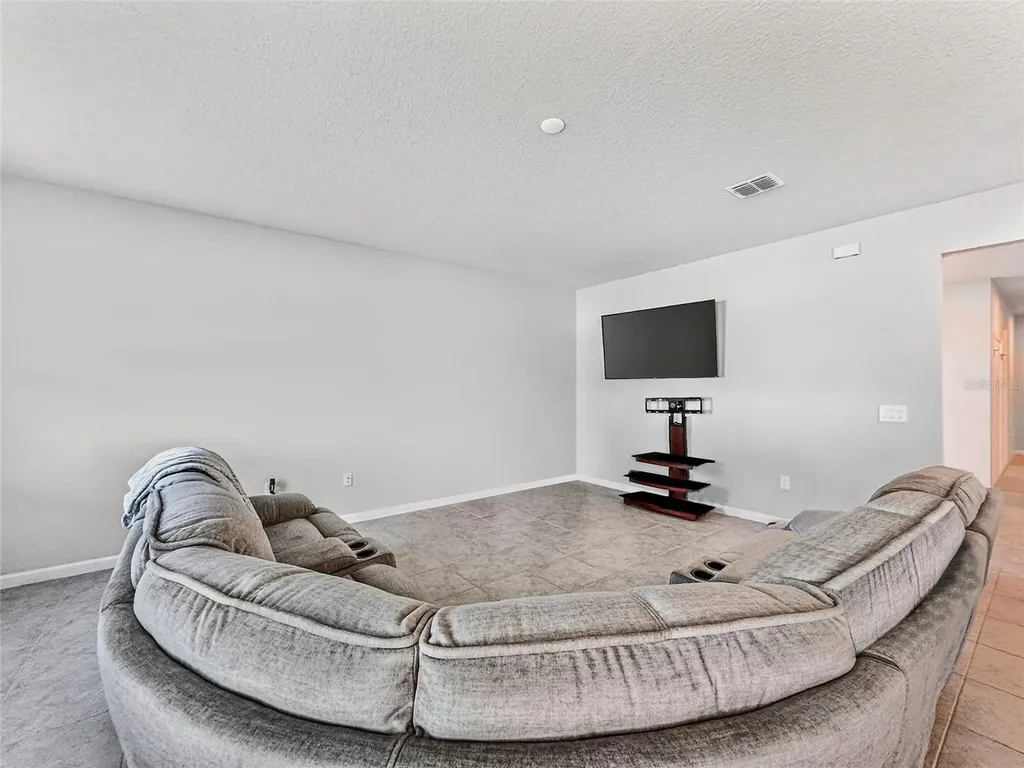 3725 Blue Mountain Way Apopka FL 32712