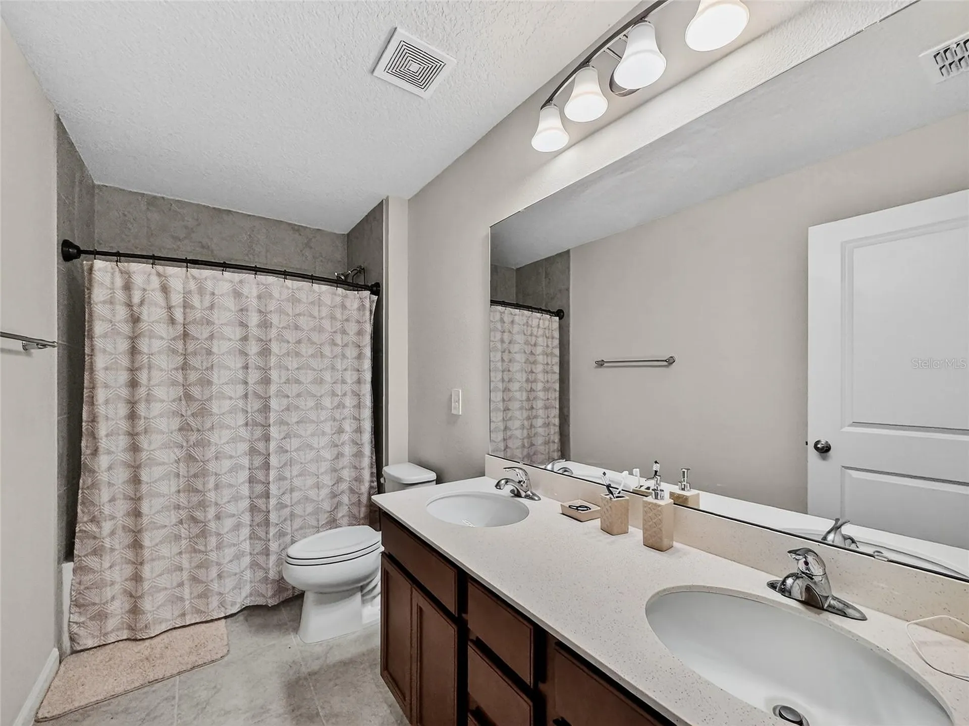 3725 Blue Mountain Way Apopka FL 32712