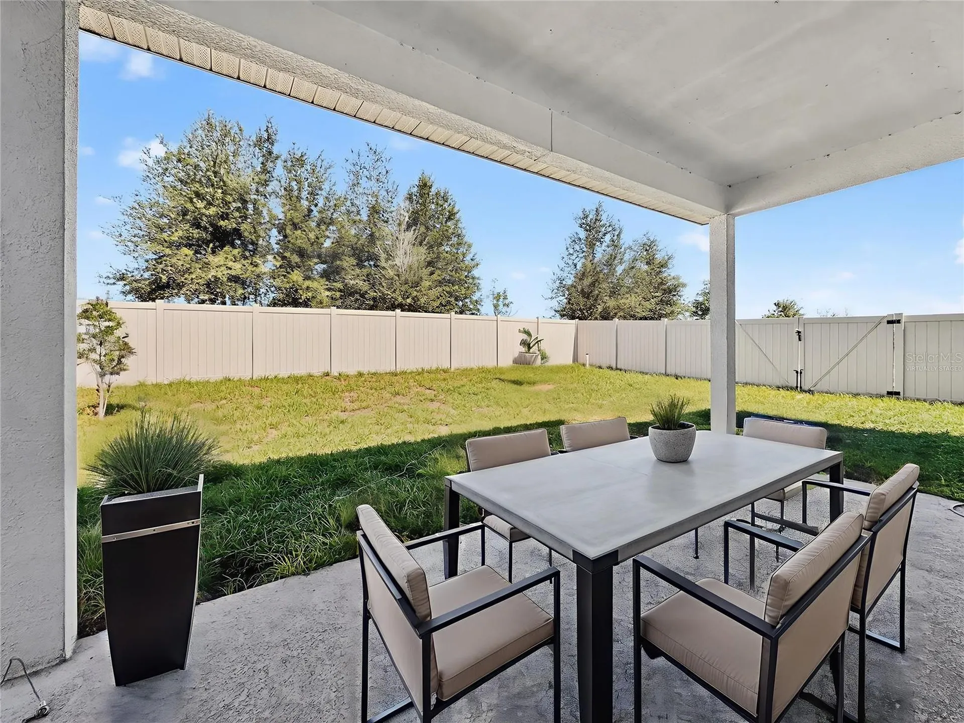 3725 Blue Mountain Way Apopka FL 32712