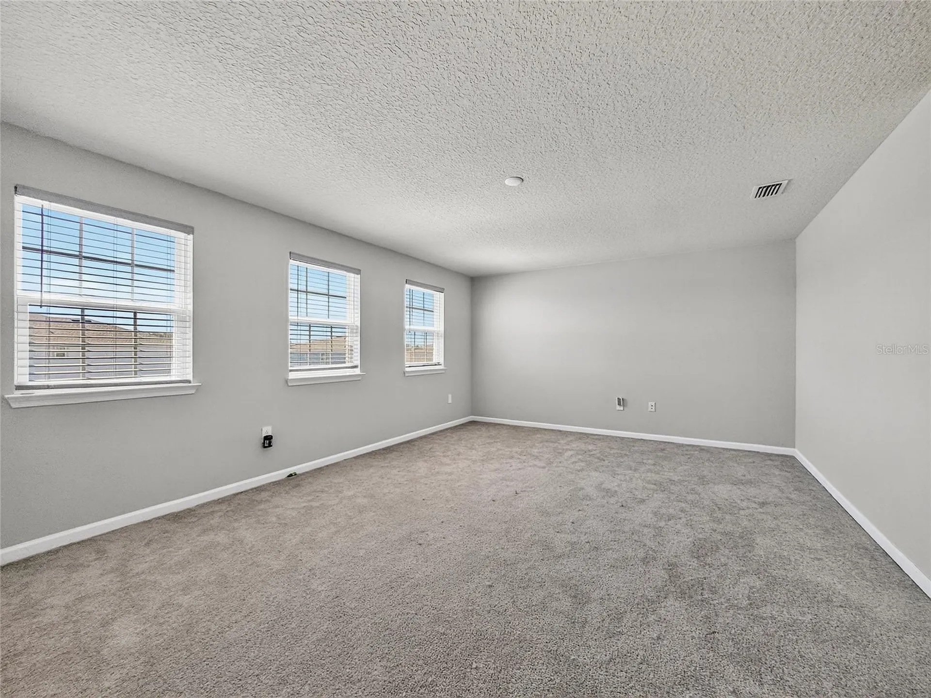 3725 Blue Mountain Way Apopka FL 32712