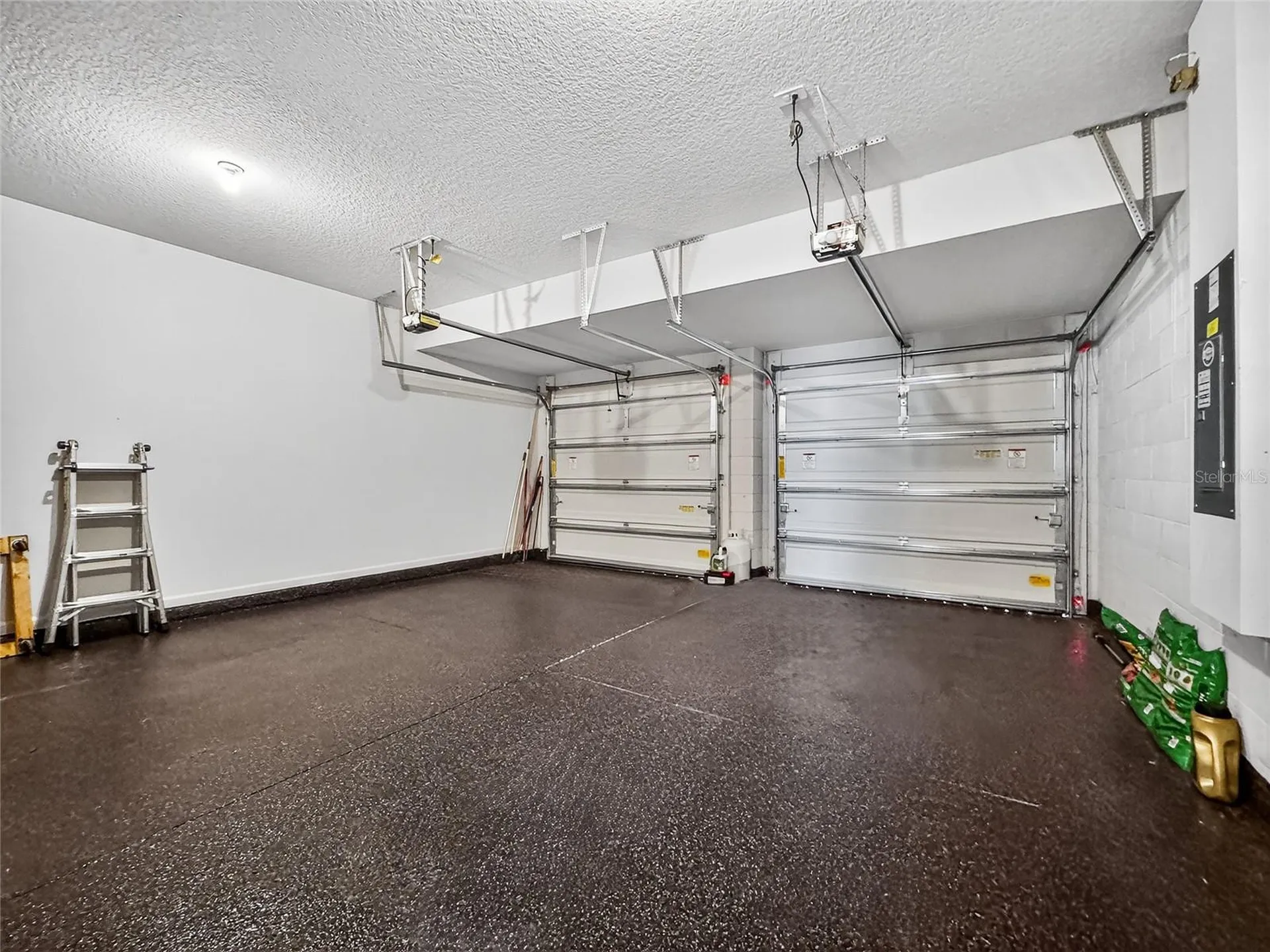 3725 Blue Mountain Way Apopka FL 32712