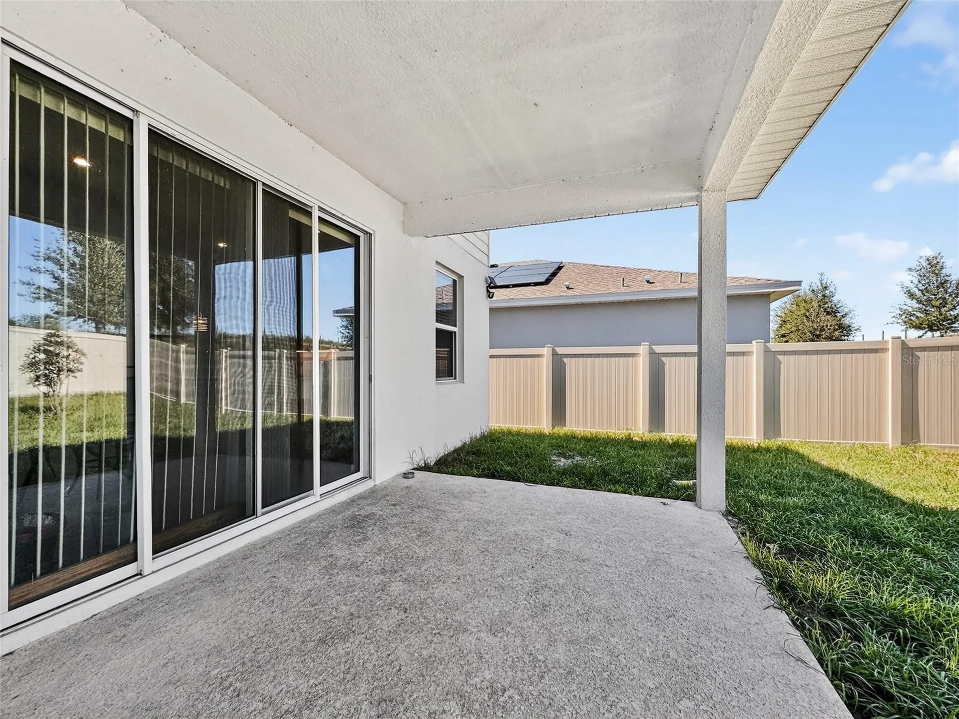 3725 Blue Mountain Way Apopka FL 32712