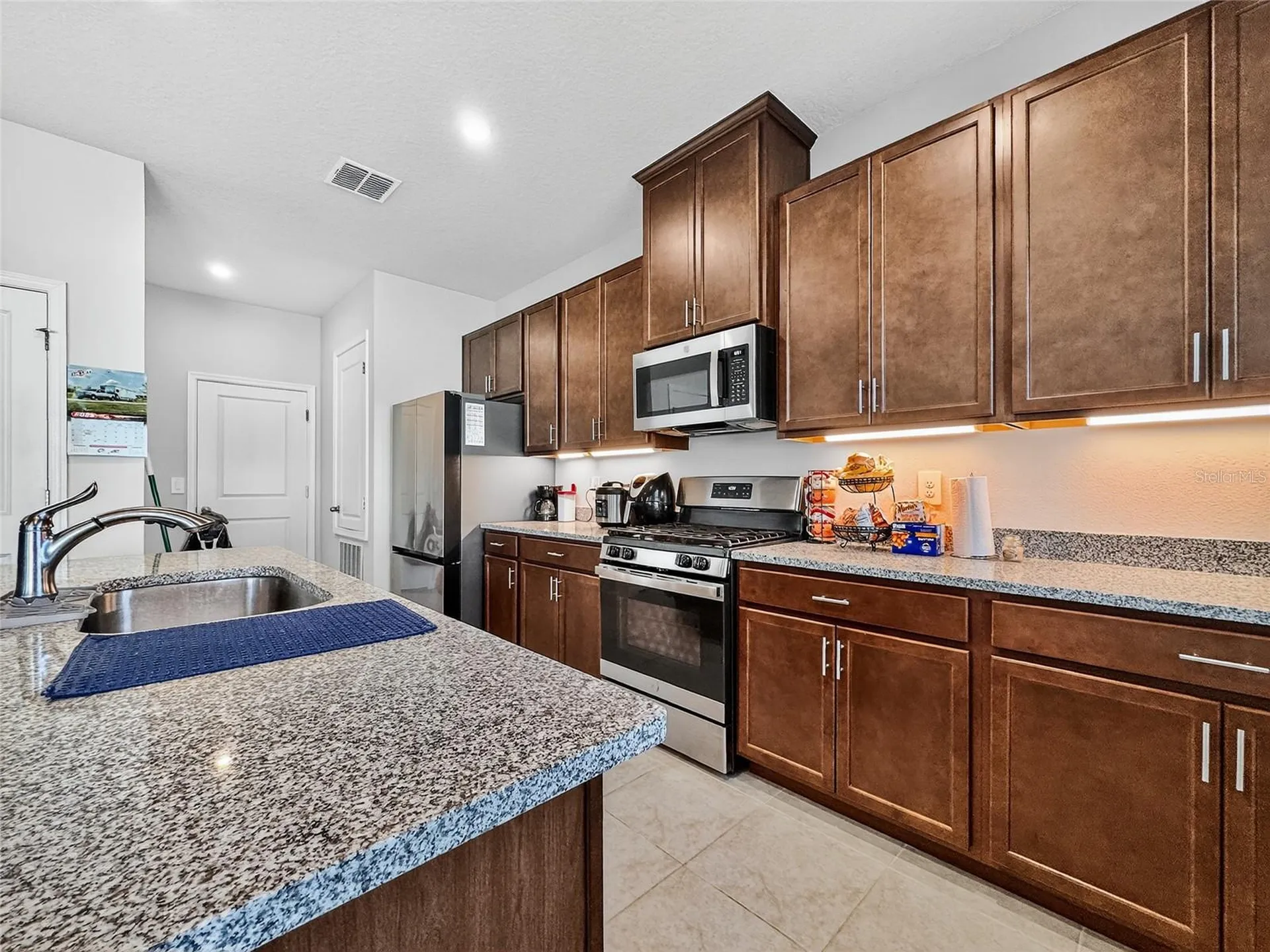 3725 Blue Mountain Way Apopka FL 32712