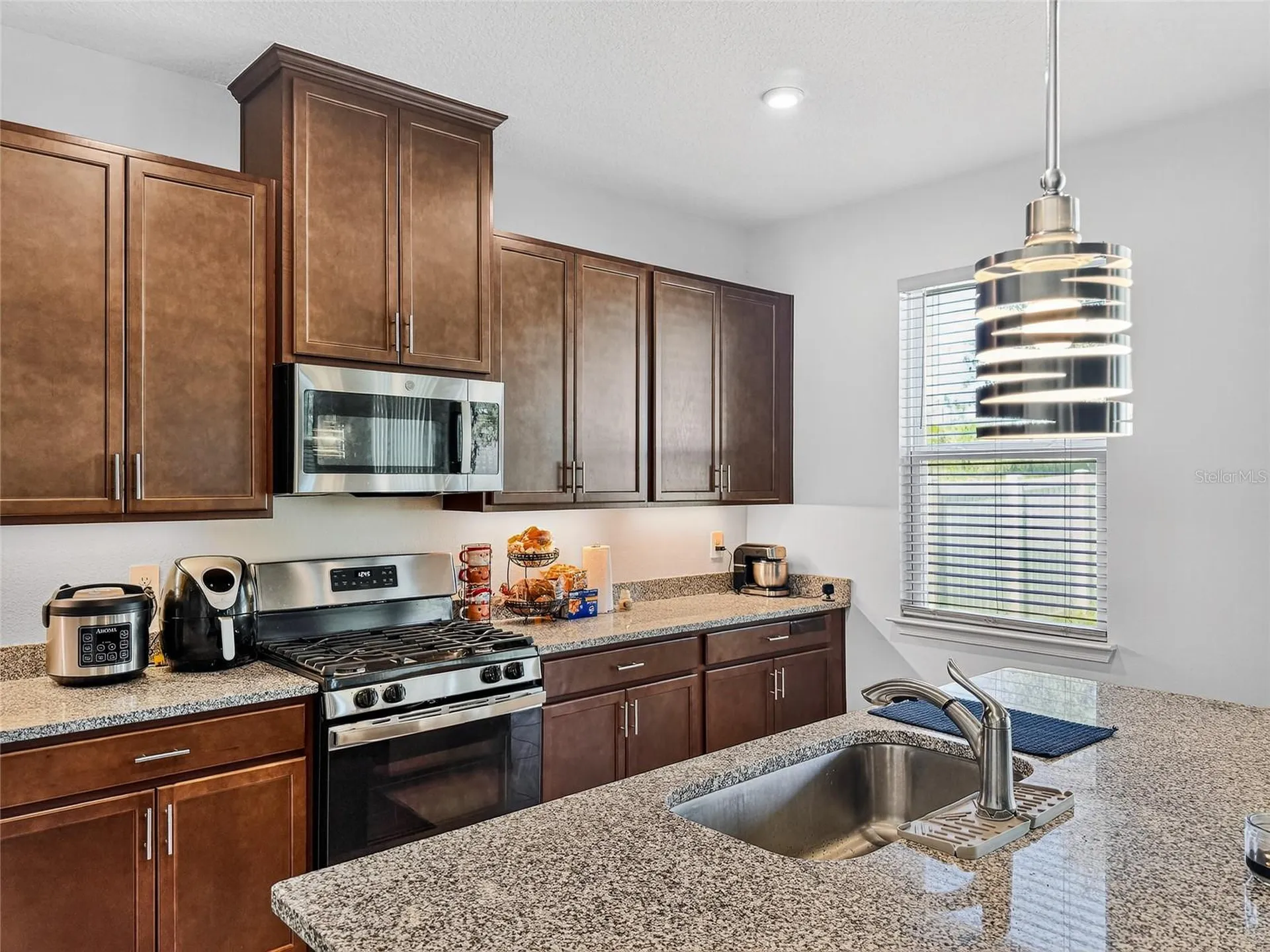 3725 Blue Mountain Way Apopka FL 32712