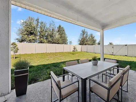 3725 Blue Mountain Way Apopka FL 32712