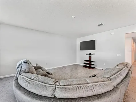 3725 Blue Mountain Way Apopka FL 32712