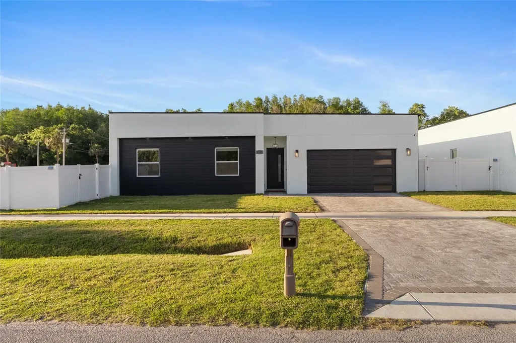 9703 Wilsky Boulevard Tampa FL 33615