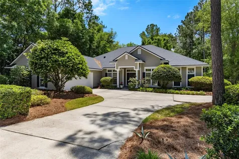 9265 SW 31st Place Gainesville FL 32608