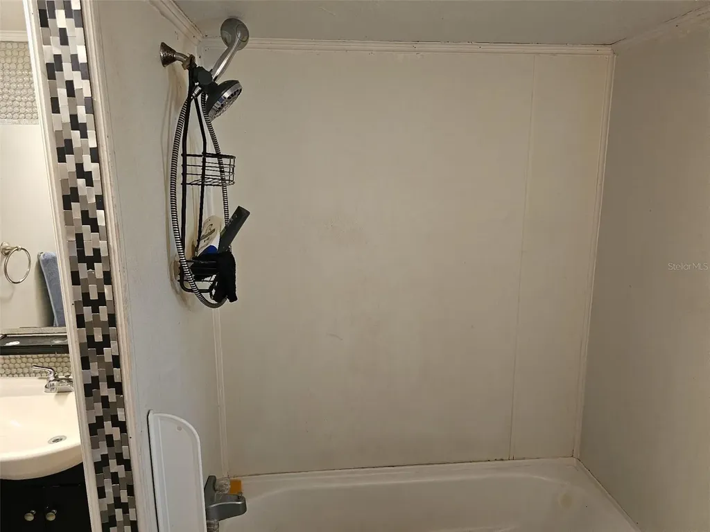 10325 SE 127th Lane Belleview FL 34420