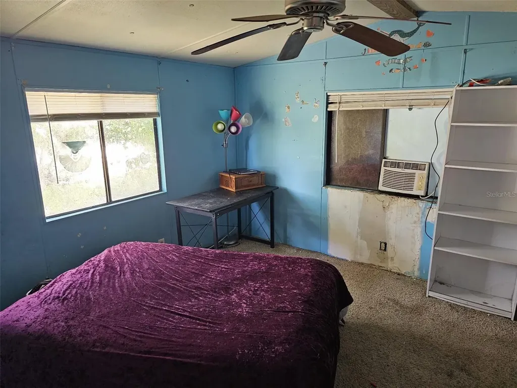 10325 SE 127th Lane Belleview FL 34420