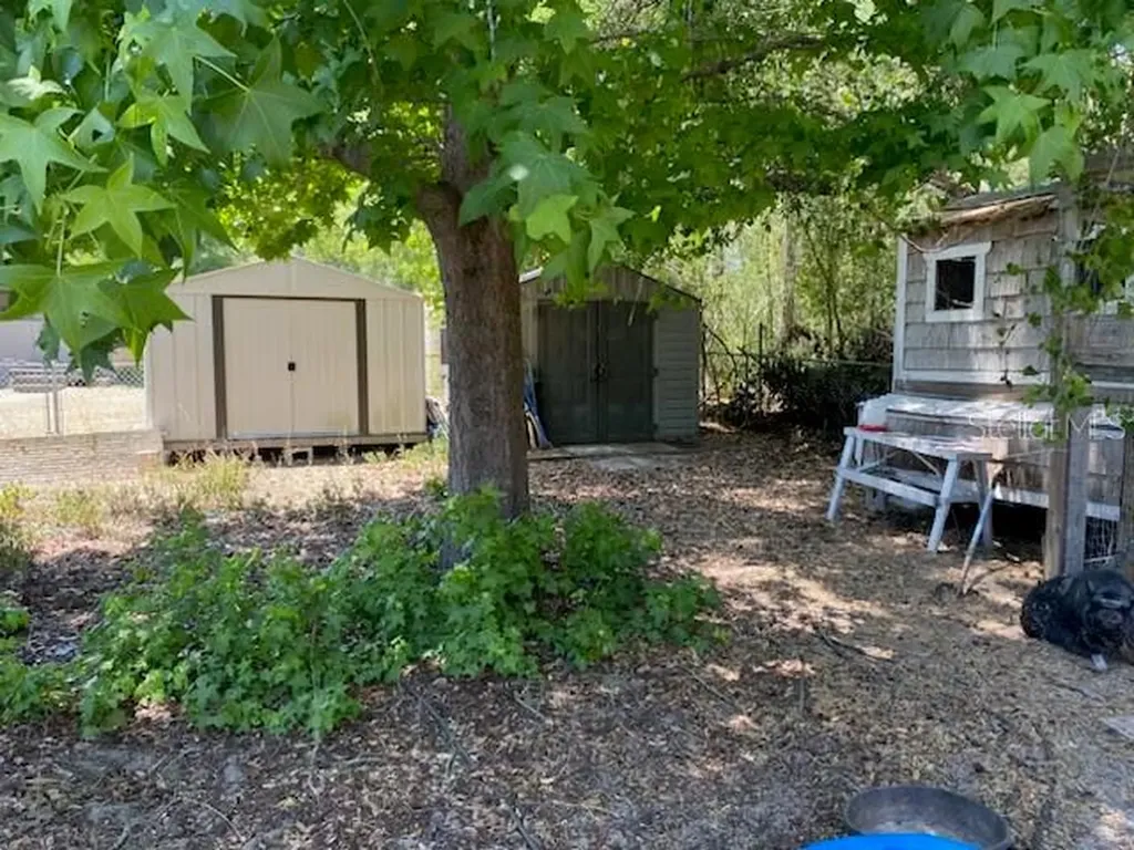10325 SE 127th Lane Belleview FL 34420