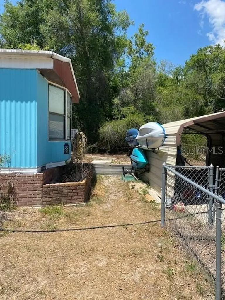 10325 SE 127th Lane Belleview FL 34420