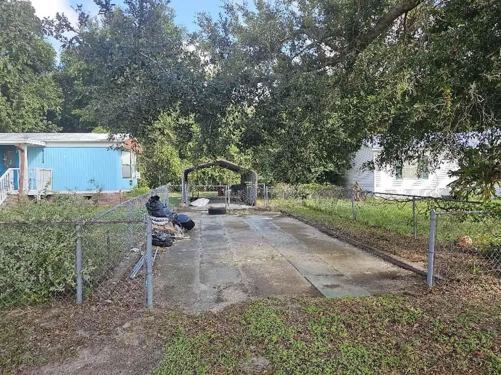 10325 SE 127th Lane Belleview FL 34420