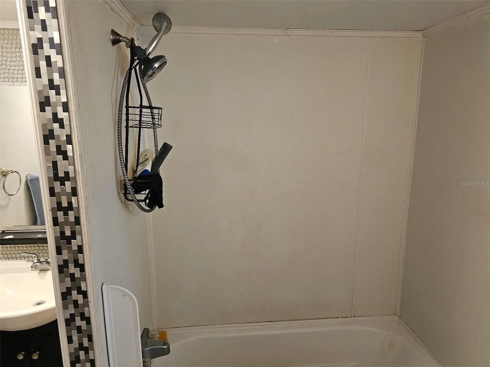 10325 SE 127th Lane Belleview FL 34420