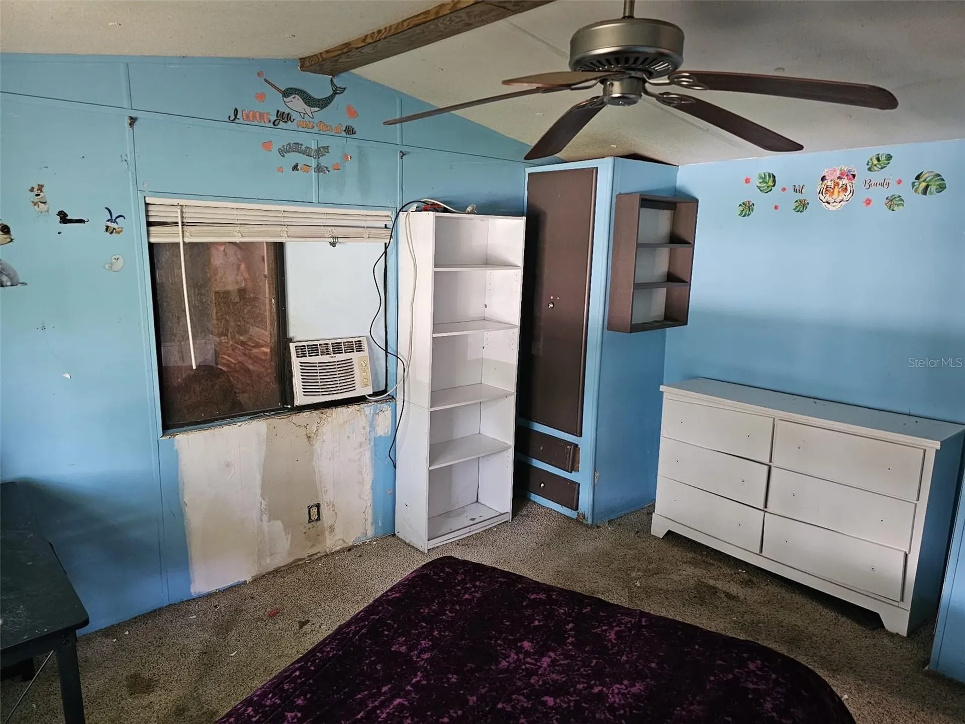 10325 SE 127th Lane Belleview FL 34420