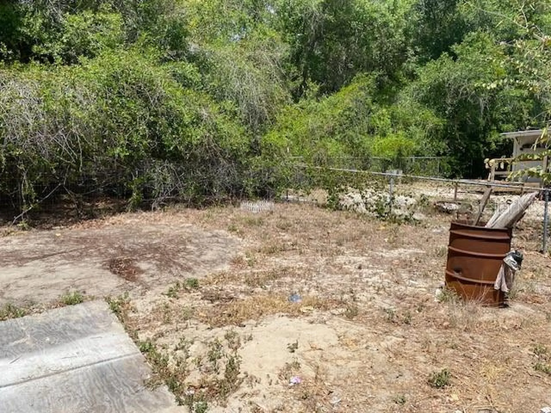 10325 SE 127th Lane Belleview FL 34420