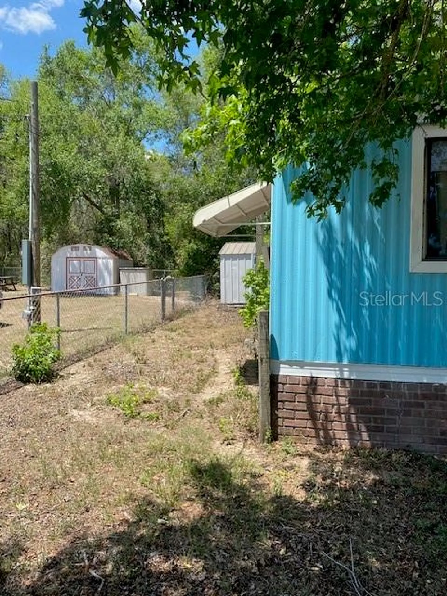 10325 SE 127th Lane Belleview FL 34420