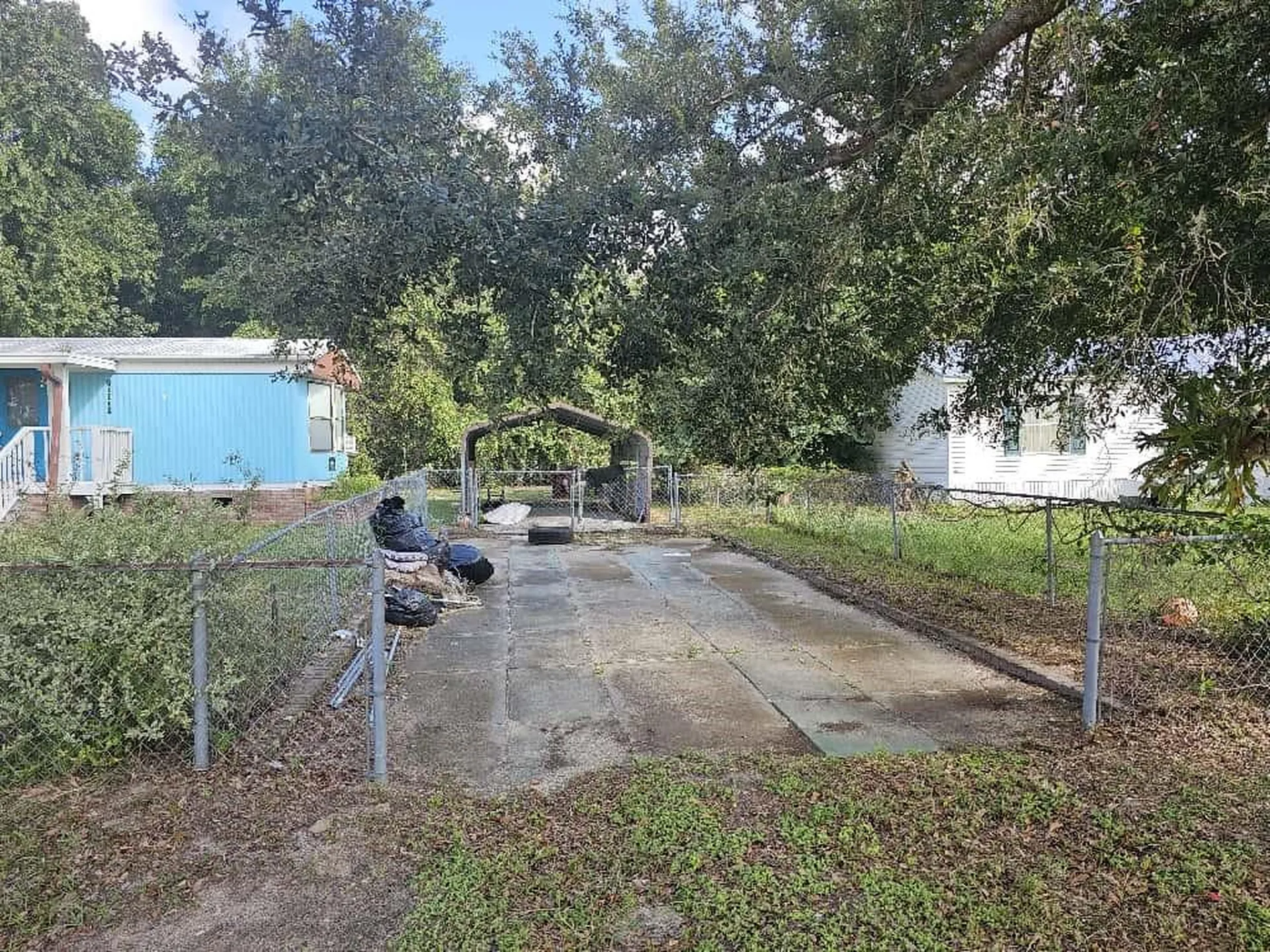 10325 SE 127th Lane Belleview FL 34420