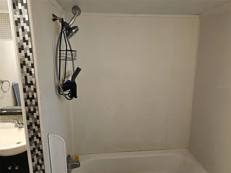 10325 SE 127th Lane Belleview FL 34420