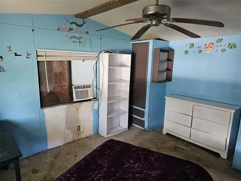 10325 SE 127th Lane Belleview FL 34420