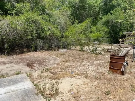 10325 SE 127th Lane Belleview FL 34420