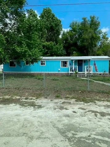 10325 SE 127th Lane Belleview FL 34420
