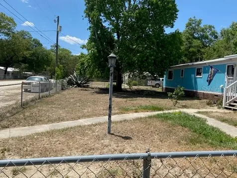 10325 SE 127th Lane Belleview FL 34420