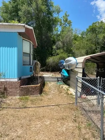 10325 SE 127th Lane Belleview FL 34420
