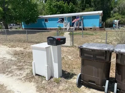 10325 SE 127th Lane Belleview FL 34420