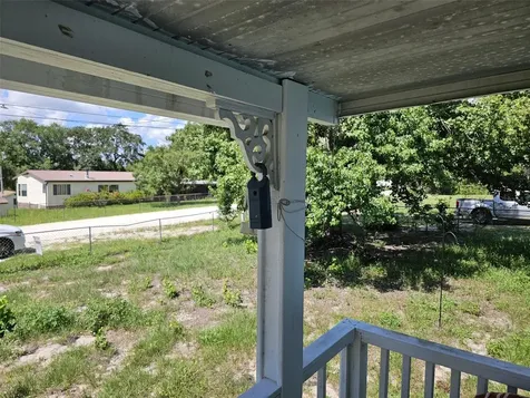 10325 SE 127th Lane Belleview FL 34420