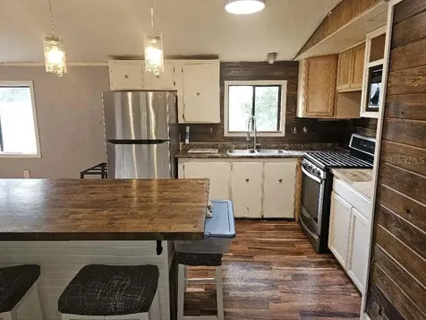 10325 SE 127th Lane Belleview FL 34420