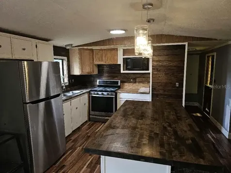 10325 SE 127th Lane Belleview FL 34420