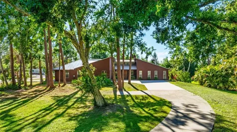 801 Oak Vista Drive Sarasota FL 34232