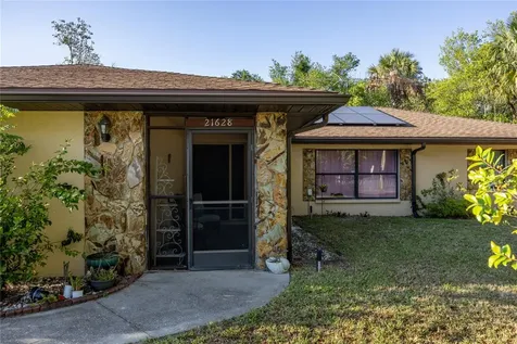 21628 SE 69th Avenue Hawthorne FL 32640
