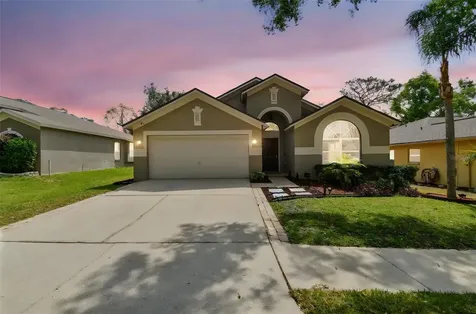 2719 Brookville Drive Valrico FL 33596