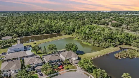 417 Ventura Drive Oldsmar FL 34677