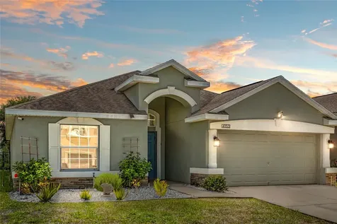 4153 Cortland Drive Davenport FL 33837