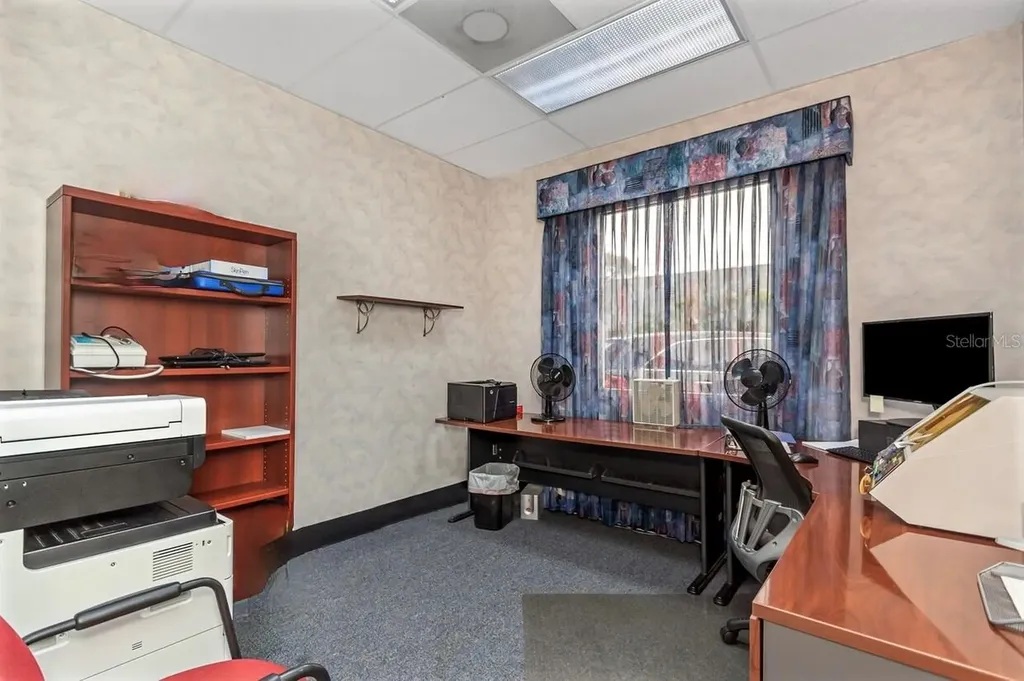 7641 66th Street N Pinellas Park FL 33781