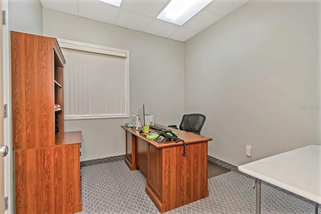 7641 66th Street N Pinellas Park FL 33781