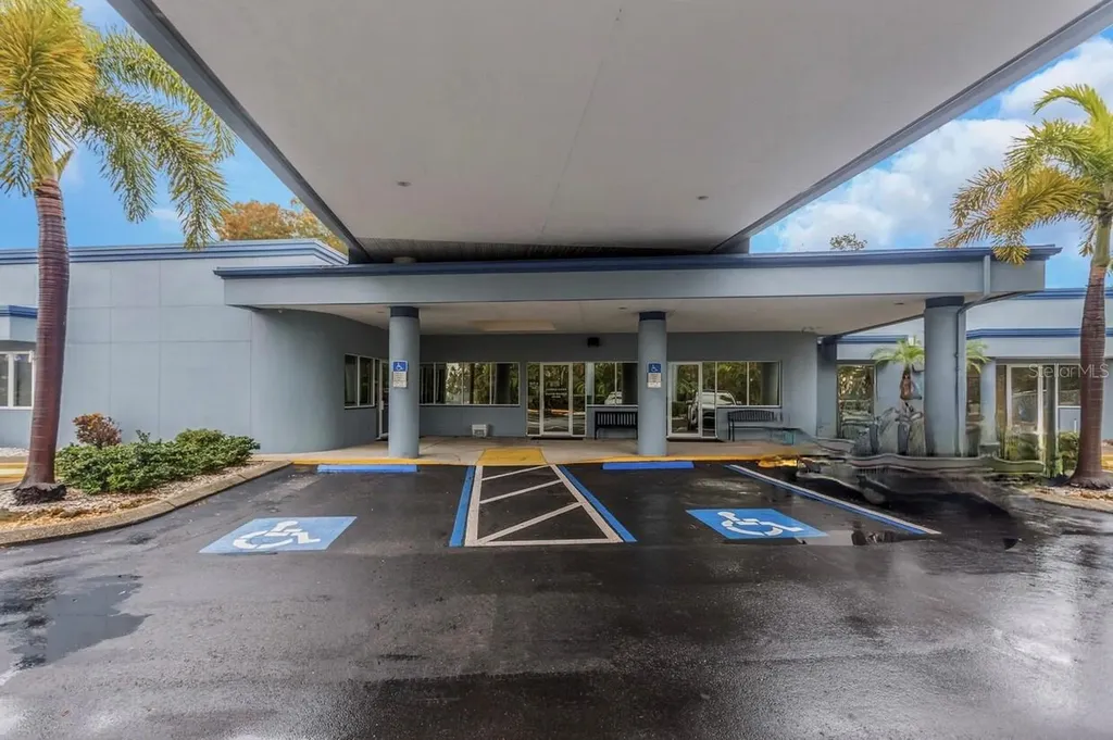 7641 66th Street N Pinellas Park FL 33781
