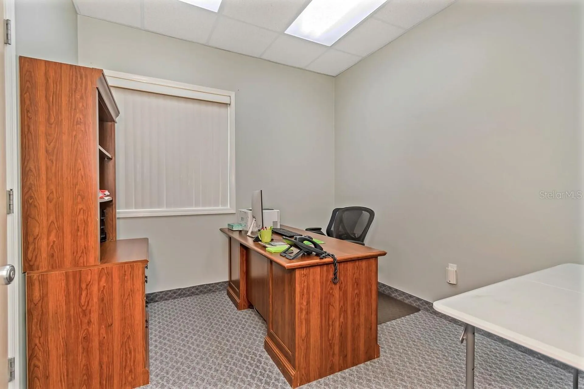 7641 66th Street N Pinellas Park FL 33781