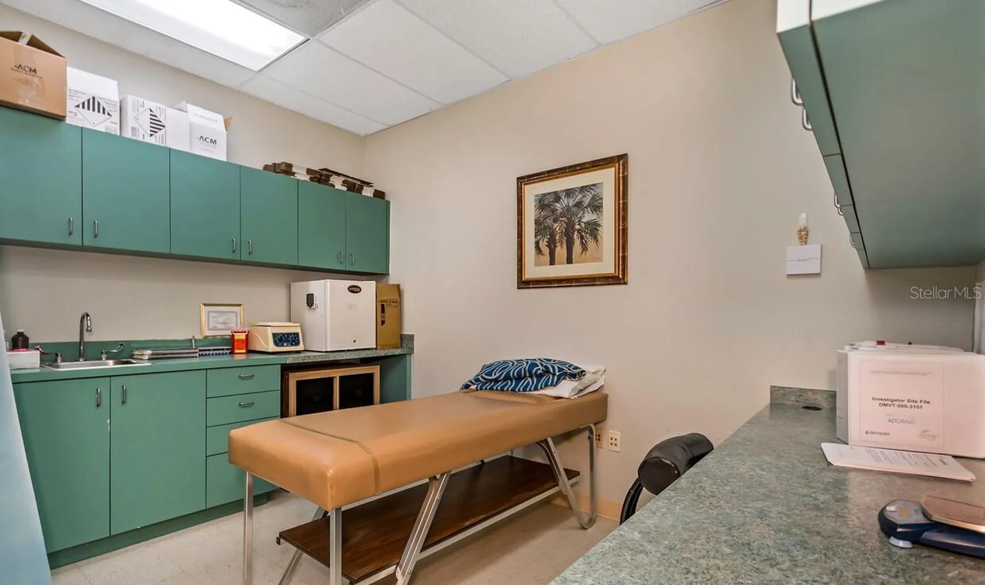 7641 66th Street N Pinellas Park FL 33781